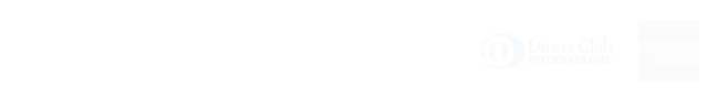 Formas de pagamento