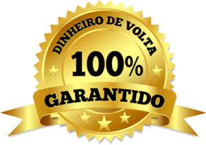 Garantia 7 dias