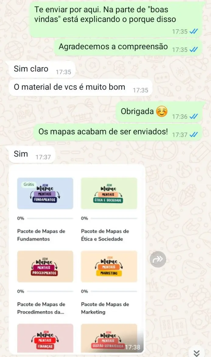 Depoimento